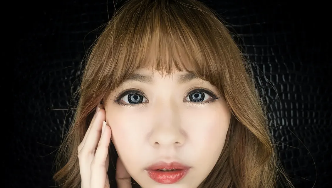 Hva en sjekkliste før opptak koster, og hva som styrer prisen